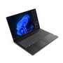 Écran Lenovo V15 G5 IRL 15,6" intel core i5-13420h 16 GB RAM 512 GB SSD Espagnol Qwerty