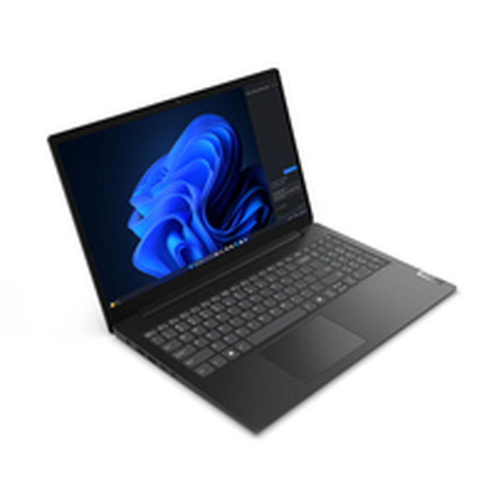 Écran Lenovo V15 G5 IRL 15,6" intel core i5-13420h 16 GB RAM 512 GB SSD Espagnol Qwerty