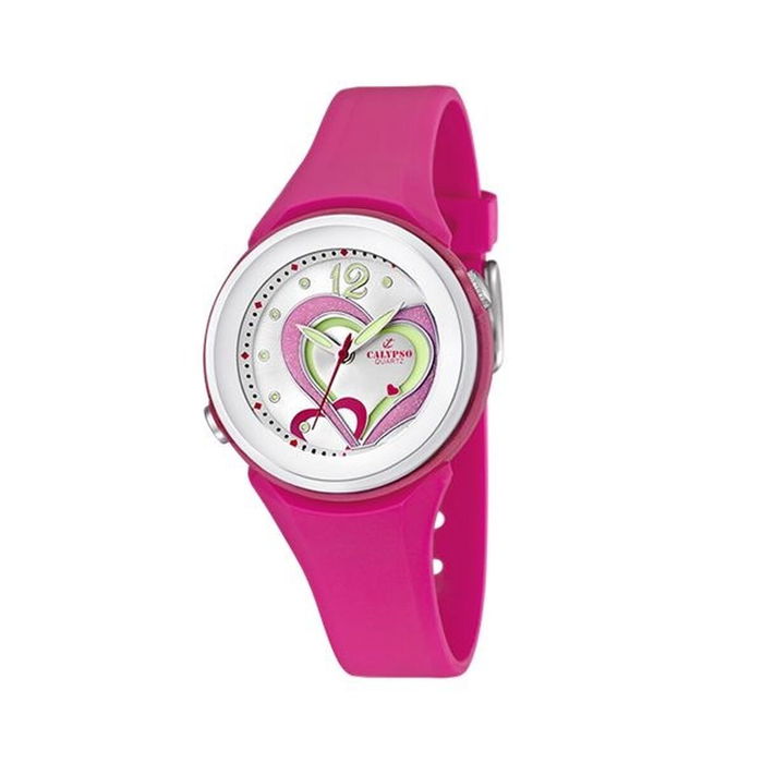 Montre Enfant Calypso K5576/5 Montre Enfant Calypso K5576/5