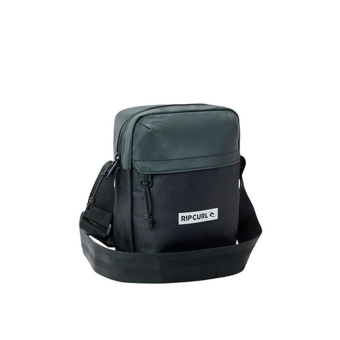 Sac à Bandoulière Rip Curl No Idea Pouch Icons
