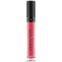 Gosh Copenhagen Liquid Matte Lips 004 Chinese Rouge 4 ml