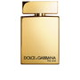 Dolce & Gabbana THE ONE FOR MEN GOLD INTENSE Eau de Parfum Intense Vapo 100 ml pour Homme