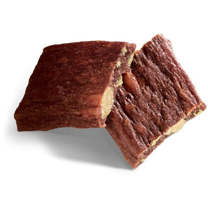 Vitakraft Beef Stick Quadros Cheese Cochon 70 g Vitakraft Beef Stick Quadros Cheese Cochon 70 g