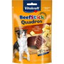 Vitakraft Beef Stick Quadros Cheese Cochon 70 g