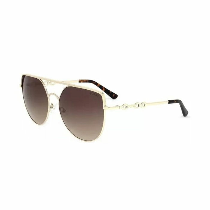 Guess GF6082 Doré