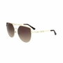 Guess GF6082 Doré