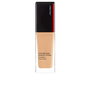 Shiseido Fond de Teint SYNCHRO SKIN Lifting Éclat SPF30 #320 30ml <M118240-712>
