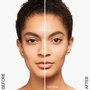 Shiseido Fond de Teint SYNCHRO SKIN Lifting Éclat SPF30 #320 30ml <M118240-712>