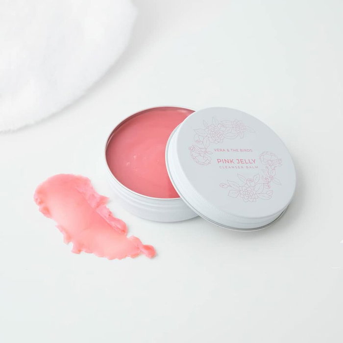 Shiseido SYNCHRO SKIN Radiant Lifting Fond de teint SPF30 #320 Shiseido SYNCHRO SKIN Radiant Lifting Fond de teint SPF30 #320
