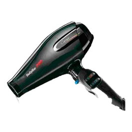 Babyliss Caruso +HQ Ionic 2400W