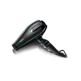 Babyliss Secador Caruso +HQ Ionique 2400W