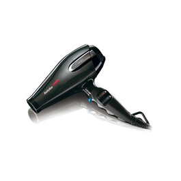 Babyliss Caruso +HQ Ionic 2400W