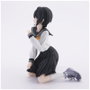 Banpresto Figure Nonoa (Noa) Uniform ver. 12 cm