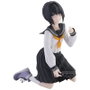 Banpresto Figure Nonoa (Noa) Uniform ver. 12 cm
