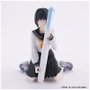 Banpresto Figure Nonoa (Noa) Uniform ver. 12 cm