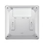 Asus ExpertWiFi EBA63 - Point d'accès WiFi 6 AX3000 Dual-Band avec PoE+, 5 SSIDs, VLAN, AiMesh, gestion facile par app