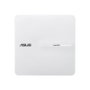 Asus ExpertWiFi EBA63 Point d'accès Wi-Fi 6 Dual-Band PoE