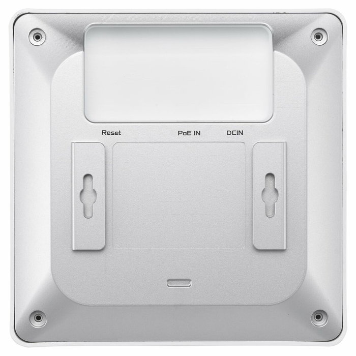 Point d'Accès Asus Blanc