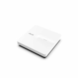 Asus Router WiFi ExpertWiFi EBA63 90IG0880-MO3C00, point d'accès sans fil