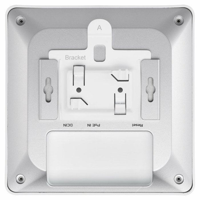 Point d'Accès Asus Blanc