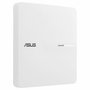 Point d'Accès Asus Blanc