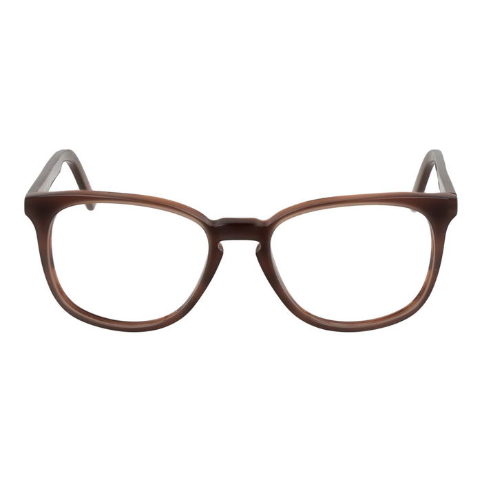 Monture de Lunettes Unisexe Andy Wolf 4500 52N