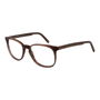 Monture de Lunettes Unisexe Andy Wolf 4500 52N