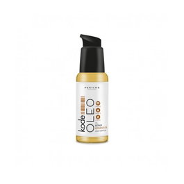 Periche Kode Oleo 60ml