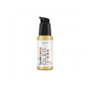 Periche Kode Oleo 60ml