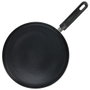 Lily Cook Poêle à crêpes 26 cm Induction