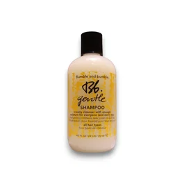 Bumble and Bumble Bb. Gentle Shampooing Doux Hydratant 250 ml