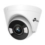 Camescope de surveillance TP-Link VIGI C440-W(4MM)