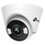 Camescope de surveillance TP-Link VIGI C440-W(4MM)