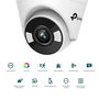 Camescope de surveillance TP-Link VIGI C440-W(4MM)