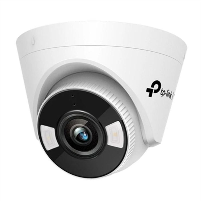 Camescope de surveillance TP-Link VIGI C440-W(4MM) Camescope de surveillance TP-Link VIGI C440-W(4MM)