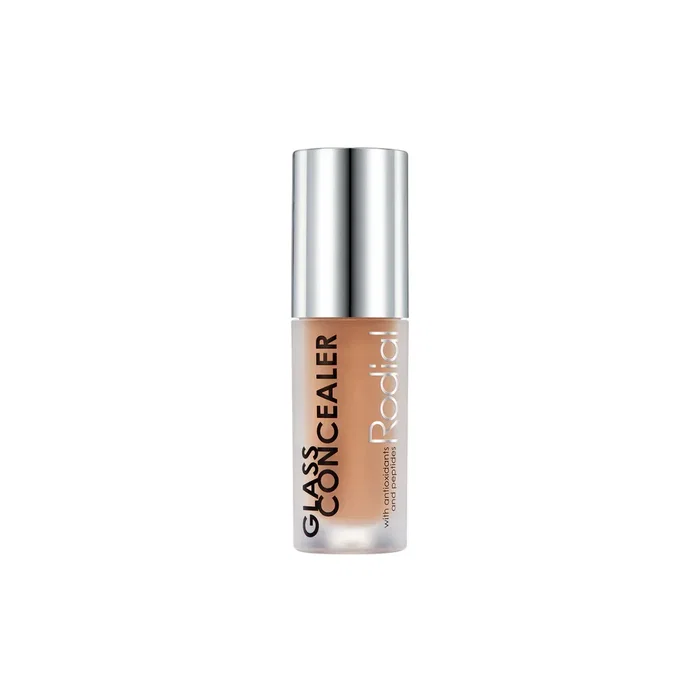 Rodial Glass Illuminant Anticernes liquide 3 - 6,5 ml Rodial Glass Illuminant Anticernes liquide 3 - 6,5 ml