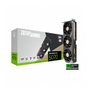Zotac Carte Graphique RTX 5070 Solid