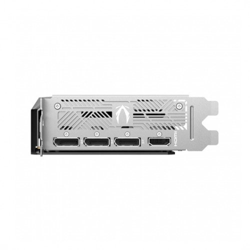 Zotac Carte Graphique RTX 5070 Solid