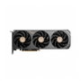 Zotac Carte Graphique RTX 5070 Solid