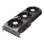 Carte Graphique Zotac ZT-B50700J-10P nvidia geforce rtx 5070 12 GB