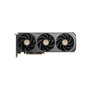 Carte Graphique Zotac ZT-B50700J-10P nvidia geforce rtx 5070 12 GB
