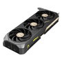 Carte Graphique Zotac ZT-B50700J-10P nvidia geforce rtx 5070 12 GB
