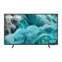 Samsung QE43Q7FAAUXXH TV QLED 4K 108 cm (43") Smart TV Tizen HDR Noir