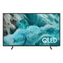 Samsung QE43Q7FAAUXXH TV QLED 4K 108 cm (43") Smart TV Tizen HDR Noir