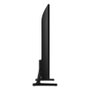 Samsung QE43Q7FAAUXXH TV QLED 4K 108 cm (43") Smart TV Tizen HDR Noir