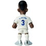 Minix Figurine Real Madrid Militão 12 cm