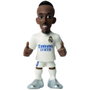Minix Figurine Real Madrid Militão 12 cm