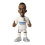 Eleven Force Figurine Militao Real Madrid 12 cm - Collectionneur