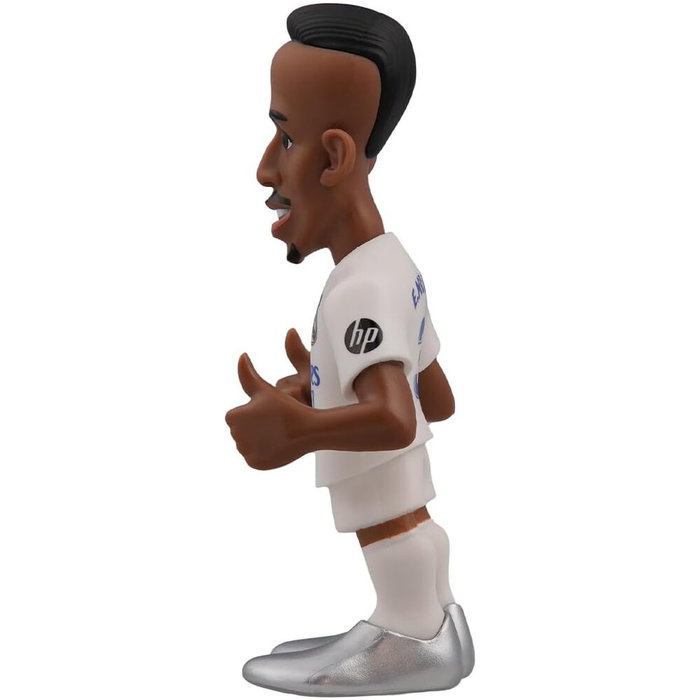 Minix Figurine Militão Real Madrid 12 cm