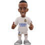 Minix Figurine Militão Real Madrid 12 cm